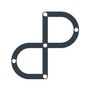Cambridge Design Partnership logo