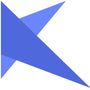 Kenshi Security logo