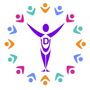 Deaf Unity logo