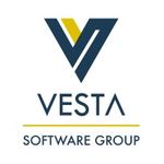 Vesta Software Group on cord