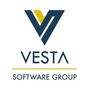 Vesta Software Group logo