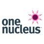 One Nucleus logo