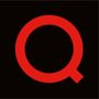 Liquidline logo