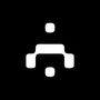 Lodestar Space logo