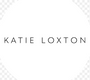 Katie Loxton logo