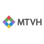 Metropolitan Thames Valley logo
