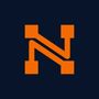 ​​​​NetSPI logo