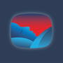 Travelodge logo