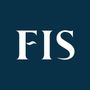 Freight Investor Services logo