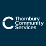 Thornbury Community Services logo
