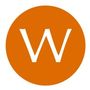 Withers logo