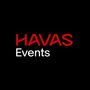 Havas Events logo