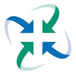 Alliance Healthcare on cord