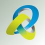 Bilfinger logo