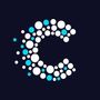 Cancer Research Horizons logo