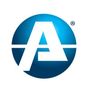 American Health Packaging logo