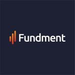 Fundment on cord