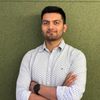 Anoop on cord