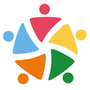Sutton Primary Care Networks logo