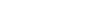 TimeTraceLabs logo