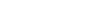 TimeTraceLabs logo