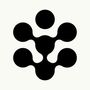 RootstockLabs logo