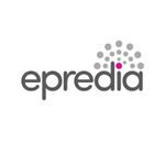 Epredia on cord