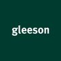 Gleeson Homes logo