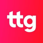 TodayTix Group on cord