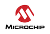 Microchip logo
