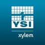 YSI logo