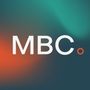 May Business Consulting logo