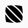 Stacks logo