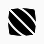 Stacks logo