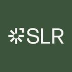 SLR Consulting on cord