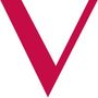 Verifile logo