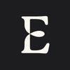 Everway logo