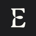 Everway on cord