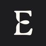 Everway logo