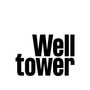 Welltower logo