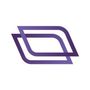 VistaPay.co.uk logo