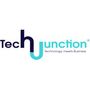 Tech Junction logo