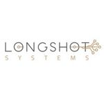 Longshot Systems on cord