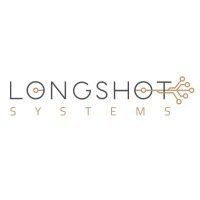 Longshot Systems on cord