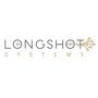 Longshot Systems logo