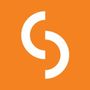 Spire logo