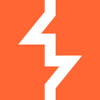 PortSwigger logo