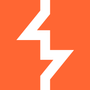 PortSwigger logo