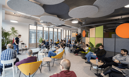 PortSwigger is hiring on cord