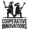 Cooperative Innovations logo